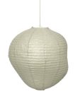 KURBIS Hengilampi 60 Dark Sage