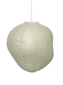 KURBIS Hengilampi 60 Dark Sage