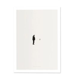 Plakat TIME REPRISE---