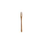 Gaffall BAUM 14cm