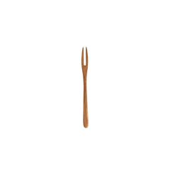 Gaffall BAUM 14cm