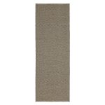 Motta STRAND 2.0 black 70x200