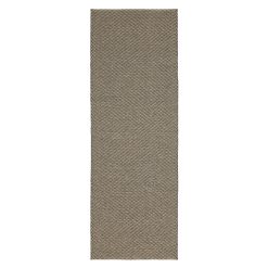 Motta STRAND 2.0 black 70x200
