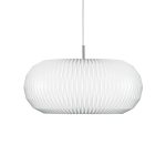 DONUT Hengilampi, brass