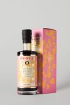 Balsamikedik m/karamelluðum lauk