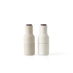 Sand-Ceramic