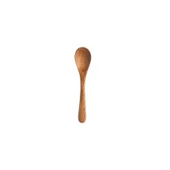 Skeið BAUM 13,5cm