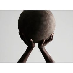 Plakat CLOSE CONTACT 05 50x70