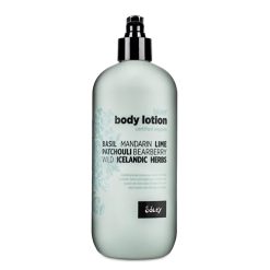 BLÆR Body Lotion 500ml