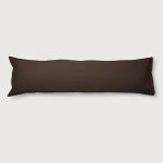 Koddaver bedMATE 50x160
