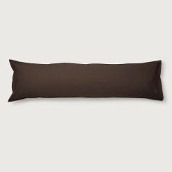 Koddaver bedMATE 50x160
