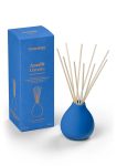 Ilmstangir AMALFI LEMON 200ml