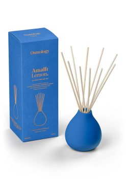 Ilmstangir AMALFI LEMON 200ml