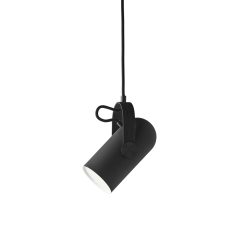 CARRONADE II Hengilampi S
