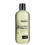 GRÆÐIR Sjampó 350ml