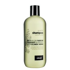 GRÆÐIR Sjampó 350ml