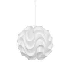 LE KLINT 172 Hengilampi L Ø44