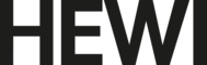 Hewi