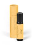 Ilmolía roll-on MAYAN VANILLA 10ml
