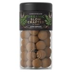 Lakkrís ANNIVERSARY Slow crafted 265gr