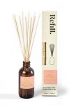 Ilmstangir AZTEC TUBEROSE 100ml