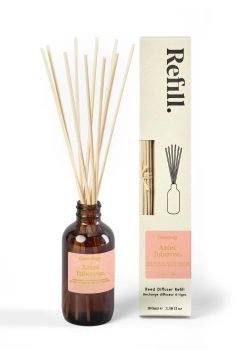 Ilmstangir AZTEC TUBEROSE 100ml