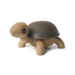 Tréstytta SLOWY