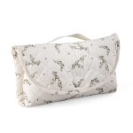Skiptidýna ON-the-GO powder blossom