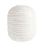 COMMON OBLONG Skermur, paper