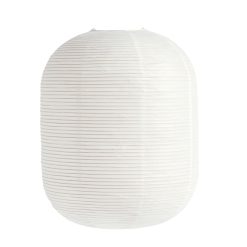 COMMON OBLONG Skermur, paper
