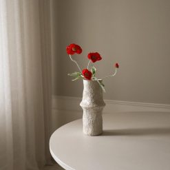 Botané gerviblóm POPPY Red