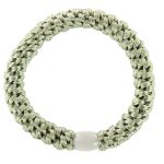 Hárteygja KKNEKKI Dusty Lind Green