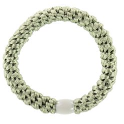 Hárteygja KKNEKKI Dusty Lind Green