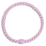 Hárteygja KKNEKKI SLIM Pink