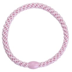 Hárteygja KKNEKKI SLIM Pink