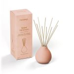 Ilmstangir AZTEC TUBEROSE 200ml