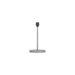 COMMON Lampafótur, Summit Grey/Terrazzo