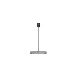 COMMON Lampafótur, Summit Grey/Terrazzo