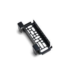 PEDESTAL Nintendo Switch 2 Mount Chacoal