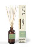 Ilmstangir JAPANESE GARDEN 100ml