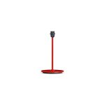 COMMON Lampafótur, Signal Red