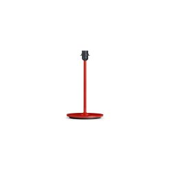 COMMON Lampafótur, Signal Red