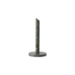 Eldhúsrúllustandur VITA- Seagrass Marble