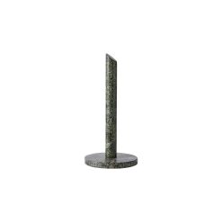 Eldhúsrúllustandur VITA- Seagrass Marble