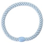 Hárteygja KKNEKKI SLIM Baby Blue