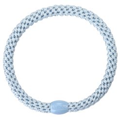 Hárteygja KKNEKKI SLIM Baby Blue