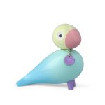 STORYBIRD JOY H15,5 aqua