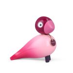 STORYBIRD PASSION H15,5 pink