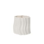 Ilmkerti RYLITH H9 fig off-white