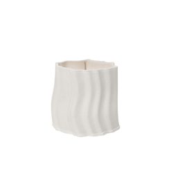 Ilmkerti RYLITH H9 fig off-white